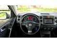 VOLKSWAGEN TIGUAN 2007/12 - 25
