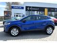 RENAULT CAPTUR 2026 - 6