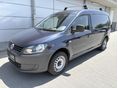 VOLKSWAGEN CADDY MAXI 2015/6 - 1