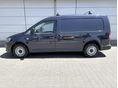 VOLKSWAGEN CADDY MAXI 2015/6 - 3