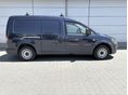 VOLKSWAGEN CADDY MAXI 2015/6 - 4