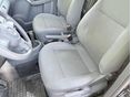 VOLKSWAGEN CADDY MAXI 2015/6 - 5