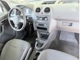 VOLKSWAGEN CADDY MAXI 2015/6 - 6