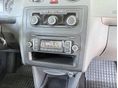 VOLKSWAGEN CADDY MAXI 2015/6 - 7