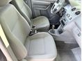 VOLKSWAGEN CADDY MAXI 2015/6 - 8