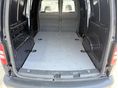 VOLKSWAGEN CADDY MAXI 2015/6 - 9