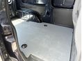 VOLKSWAGEN CADDY MAXI 2015/6 - 10