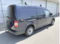VOLKSWAGEN CADDY MAXI 2015/6 - 11