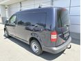 VOLKSWAGEN CADDY MAXI 2015/6 - 12