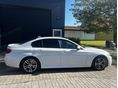 BMW 535d (Automata)