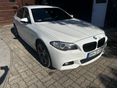 BMW 535 2014/10 - 2