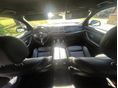 BMW 535 2014/10 - 3
