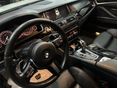 BMW 535 2014/10 - 4