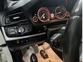 BMW 535 2014/10 - 5
