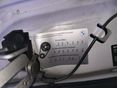 BMW 535 2014/10 - 7