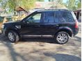 LAND ROVER FREELANDER 2007/10 - 2