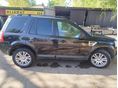LAND ROVER FREELANDER 2007/10 - 3
