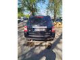 LAND ROVER FREELANDER 2007/10 - 4