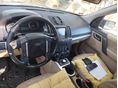 LAND ROVER FREELANDER 2007/10 - 5