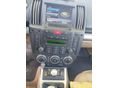 LAND ROVER FREELANDER 2007/10 - 6