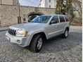 JEEP GRAND CHEROKEE 3.0 CRD Limited (Automata)
