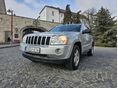 JEEP GRAND CHEROKEE 2007/7 - 2
