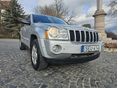 JEEP GRAND CHEROKEE 2007/7 - 3