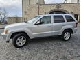JEEP GRAND CHEROKEE 2007/7 - 4