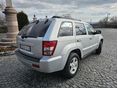 JEEP GRAND CHEROKEE 2007/7 - 5
