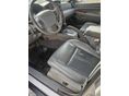 JEEP GRAND CHEROKEE 2007/7 - 6