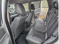 JEEP GRAND CHEROKEE 2007/7 - 7