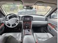JEEP GRAND CHEROKEE 2007/7 - 8