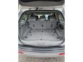 JEEP GRAND CHEROKEE 2007/7 - 9