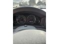 JEEP GRAND CHEROKEE 2007/7 - 10