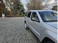 JEEP GRAND CHEROKEE 2007/7 - 11