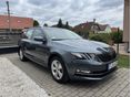 SKODA OCTAVIA 2017/8 - 1