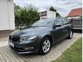 SKODA OCTAVIA 2017/8 - 3