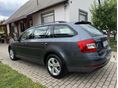 SKODA OCTAVIA 2017/8 - 4