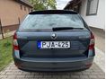 SKODA OCTAVIA 2017/8 - 5