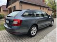 SKODA OCTAVIA 2017/8 - 6