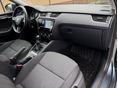 SKODA OCTAVIA 2017/8 - 7