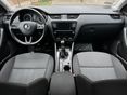 SKODA OCTAVIA 2017/8 - 8