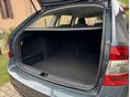 SKODA OCTAVIA 2017/8 - 12