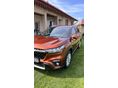 SUZUKI S-CROSS 1.4 Hybrid GL+ Vonóhorog. 3+2 év teljes garancia