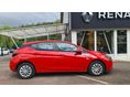 OPEL ASTRA K 2018/11 - 1