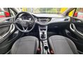 OPEL ASTRA K 2018/11 - 7