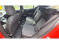 OPEL ASTRA K 2018/11 - 8