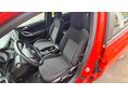 OPEL ASTRA K 2018/11 - 9