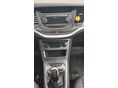 OPEL ASTRA K 2018/11 - 10