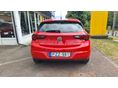 OPEL ASTRA K 2018/11 - 5